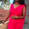 Dhiyabangalore - adult performer in Bangalore Photo 4 of 4