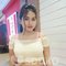 Dhonu Low Price 100% Safe and Secure - escort in Hyderabad