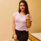 Dhonu Low Price 100% Safe and Secure - puta in Hyderabad Photo 2 of 7