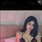 Dhriti Doorstep & Incall - escort in Wuxi