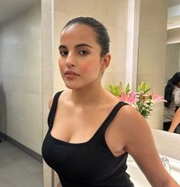 Dhriti Doorstep & Incall - escort in Hai Phong