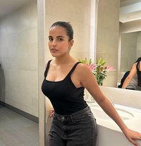 Dhriti Doorstep & Incall - escort in Hai Phong