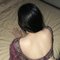 Dhriti Doorstep & Incall - puta in Hangzhou Photo 3 of 4