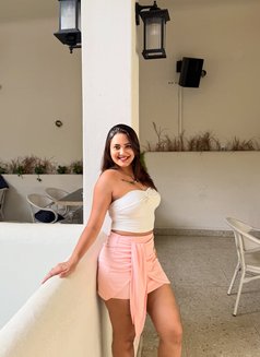Dhriti - escort in Chandigarh Photo 4 of 4