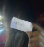Dhriti Patel - escort in Mumbai Photo 1 of 2