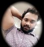 Dhrubo - Male adult performer in Dhaka Photo 7 of 7