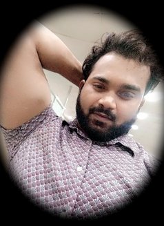 Dhrubo - Male adult performer in Dhaka Photo 7 of 7