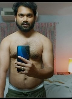 Dhrubo - Male adult performer in Dhaka Photo 7 of 8