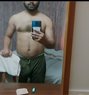 Dhrubo - Male adult performer in Dhaka Photo 8 of 8