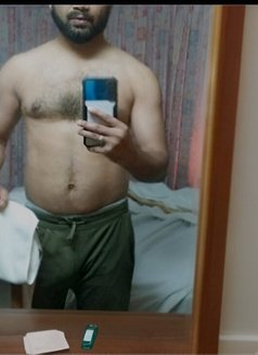 Dhrubo - Male adult performer in Dhaka Photo 8 of 8