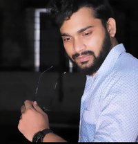 Dhrubo - Male adult performer in Dhaka