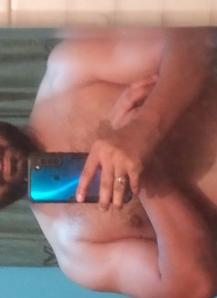 Dhrubo - Intérprete masculino de adultos in Dhaka Photo 5 of 8