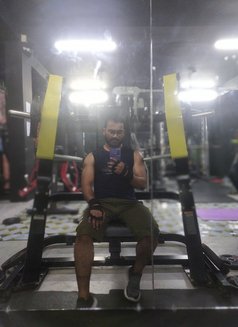 Dhrubo - Male adult performer in Dhaka Photo 9 of 9