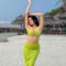 Dhruthi - escort in Bangalore Photo 2 of 9