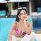 Dhruthi - escort in Bangalore Photo 4 of 9