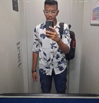 Dhruv Gupta - Male escort in Dehradun, Uttarakhand