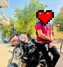 Dhruv Gupta - Male escort in Noida Photo 3 of 11