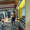 Dhruv Gym Boy - Acompañantes masculino in Chennai