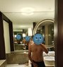 Dhruv - Acompañantes masculino in Pune Photo 6 of 6