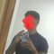 Dhruv - Male escort in Bangalore Photo 2 of 3