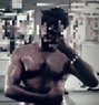 Dhruv - Male escort in Chennai Photo 2 of 2