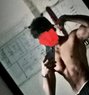 Dhruv - Male escort in Bangalore Photo 1 of 3