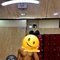 Dhruv - Male escort in Indore