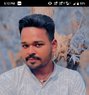 Dhruv - Male escort in Moradabad Photo 1 of 2