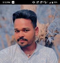 Dhruv - Acompañantes masculino in Moradabad