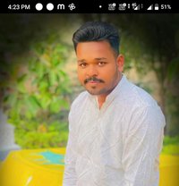 Dhruv - Acompañantes masculino in Moradabad