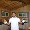 Dhruv - Male escort in Mumbai
