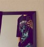 Dhruv - Male escort in New Delhi Photo 2 of 3