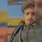 Dhruv - Male escort in New Delhi