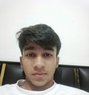 Dhruv - Acompañantes masculino in New Delhi Photo 2 of 2