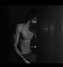 Dhruv - Male escort in Lucknow Photo 2 of 5