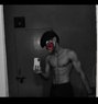 Dhruv - Male escort in New Delhi Photo 4 of 8