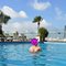 Dhruv - Male escort in Pune