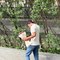 Dhruv - Male escort in Surat