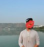 Dhruv Rathi - Acompañantes masculino in Pune Photo 3 of 3