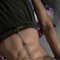 Dhruv18hotty - Acompañantes masculino in New Delhi
