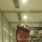 Dhruvan Kumar - Acompañantes masculino in Jaipur