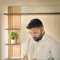 Dhruvan Kumar - Acompañantes masculino in Jaipur