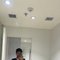 Dhruve - Acompañantes masculino in Pune