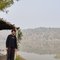 Dhruve - Male escort in Pune