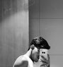 Dhruvhr01 - Agencia de acompañantes masculinas in New Delhi Photo 1 of 5
