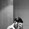 Dhruvhr01 - Male escort in New Delhi