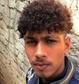 Dhruvhr01 - Male escort in New Delhi Photo 2 of 24