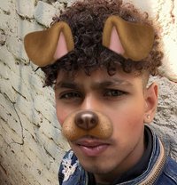 Dhruvhr01 - Male adult performer in Gurgaon