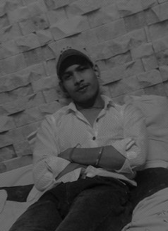Dhruvhr01 - Acompañantes masculino in New Delhi Photo 16 of 24