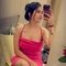 Dhruvi ( Cam Show and Real Meet - escort in Coimbatore